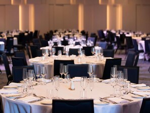 Meeting facility - Pullman Sydney Penrith (Penrith)