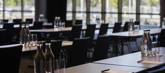 Pullman Sydney Penrith