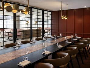 Miscellaneous - Pullman Sydney Penrith (Penrith)