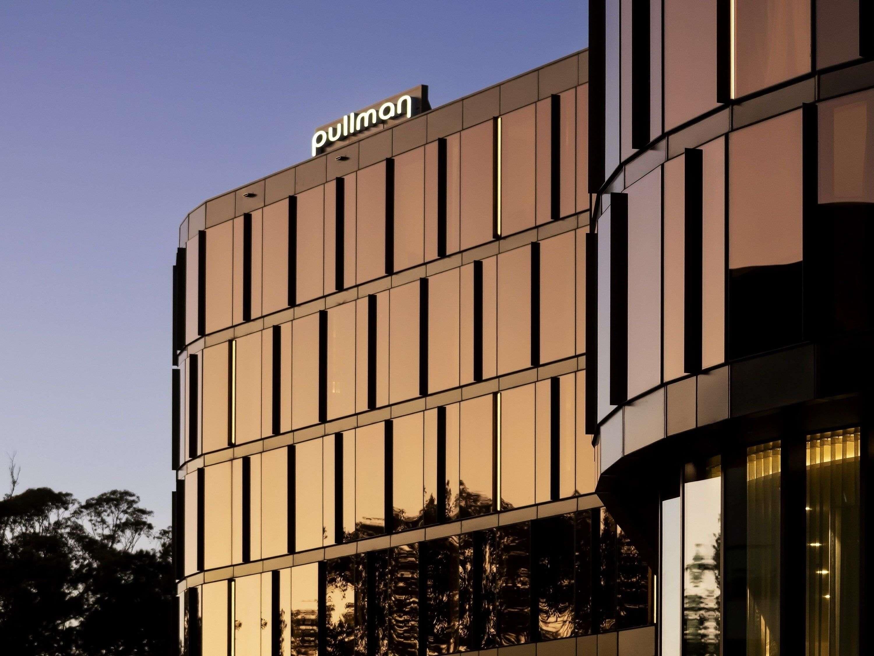 Udendørsområde