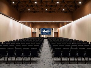 Meeting facility - Pullman Sydney Penrith (Penrith)