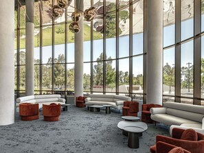 Meeting facility - Pullman Sydney Penrith (Penrith)