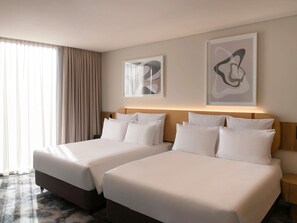 Room - Pullman Sydney Penrith (Penrith)