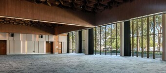 Pullman Sydney Penrith