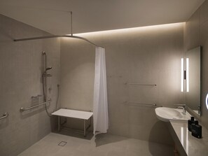 Room - Pullman Sydney Penrith (Penrith)