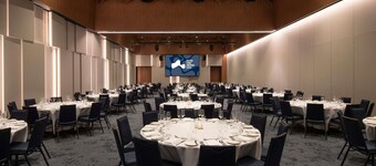 Pullman Sydney Penrith