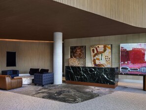 Miscellaneous - Pullman Sydney Penrith (Penrith)
