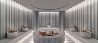 Swissôtel Resort And Spa Cesme
