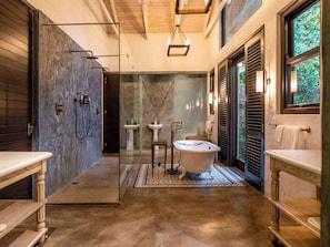 Room - Mbano Manor Hotel Victoria Falls By Mantis (Victoria Falls)