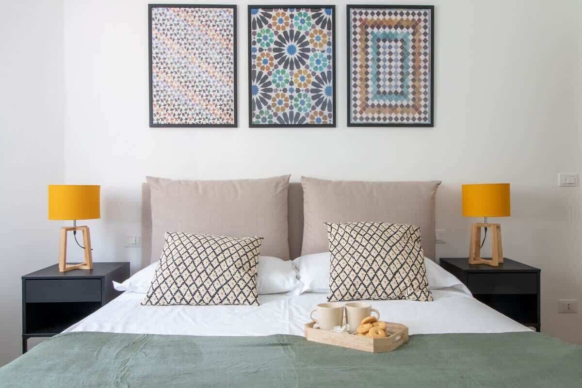 オーナーのプロフィール画像