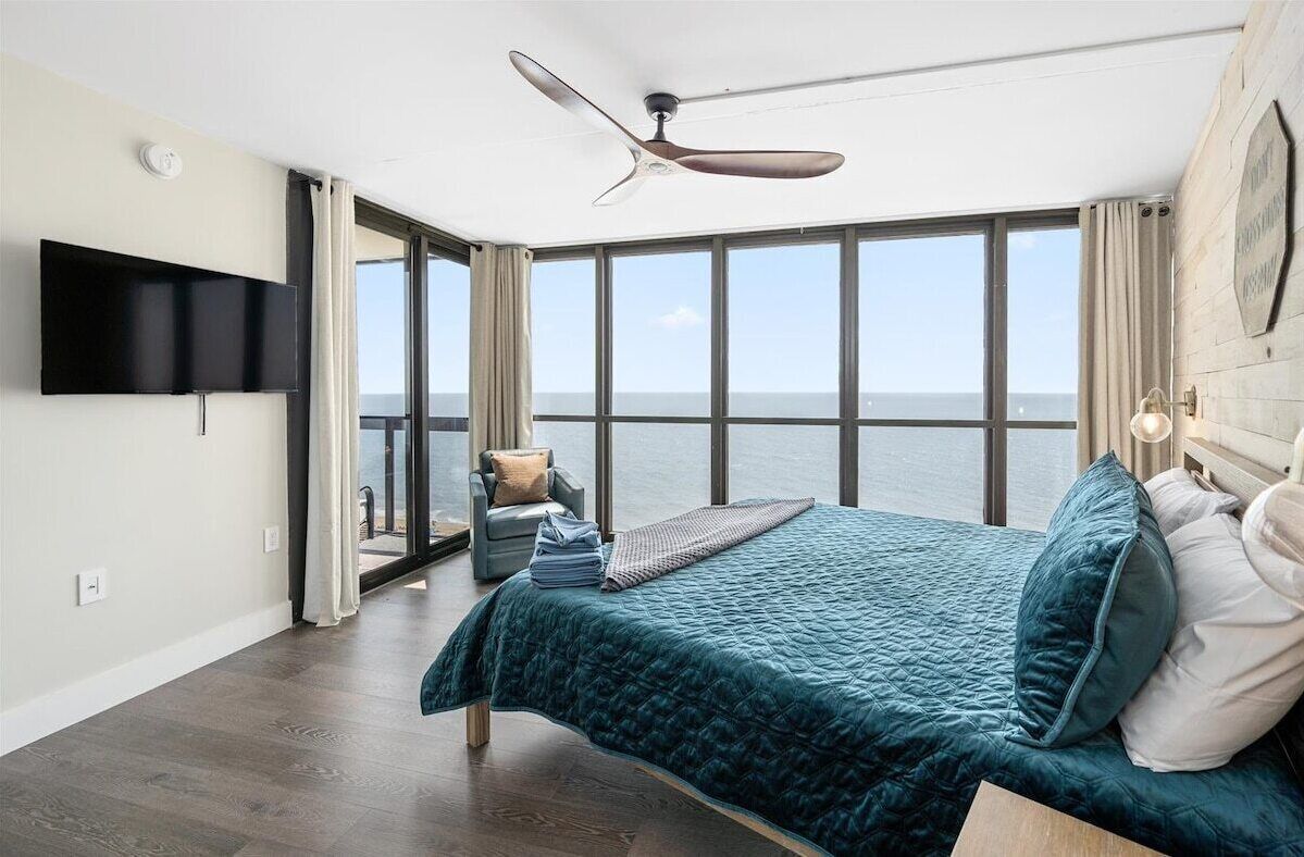 2 makuuhuonetta, ilmainen Wi-Fi, vuodevaatteet