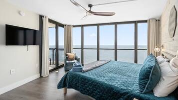 2 makuuhuonetta, ilmainen Wi-Fi, vuodevaatteet