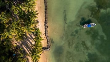 Rumah | Pemandangan dari udara
