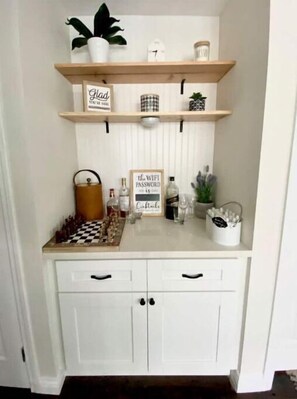 Interior - Private Pool Home near Disney - House of Maya (Whittier)