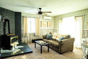 Uklassifisert bilde, 4 av 34, knapp