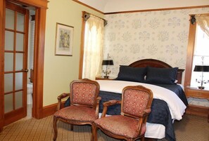 1 camera, ferro/asse da stiro, Wi-Fi