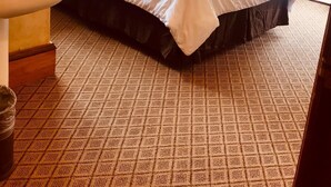熨斗/熨衫板、Wi-Fi