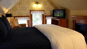 熨斗/熨衫板、Wi-Fi