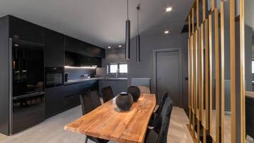 ๋น๋ผ | ๋ค์ด๋