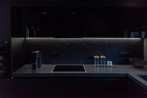 Villa | Cuisine privée