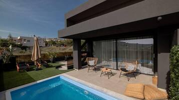 ๋น๋ผ | ์์์ฅ | ์ผ์ธ ์์์ฅ