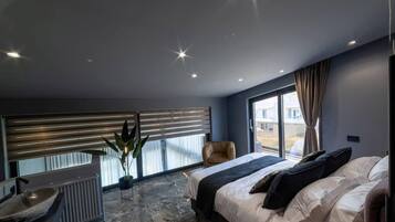 ๋น๋ผ | 4 ๊ฐ์ ์นจ์ค, ๋ค๋ฆฌ๋ฏธ/๋ค๋ฆฌ๋ฏธํ, ๋ฌด๋ฃ WiFi, ์นจ๋ ์ํธ