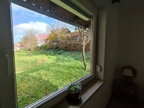 Interior - Elegant Villa in a Beautiful Village (Brežice)