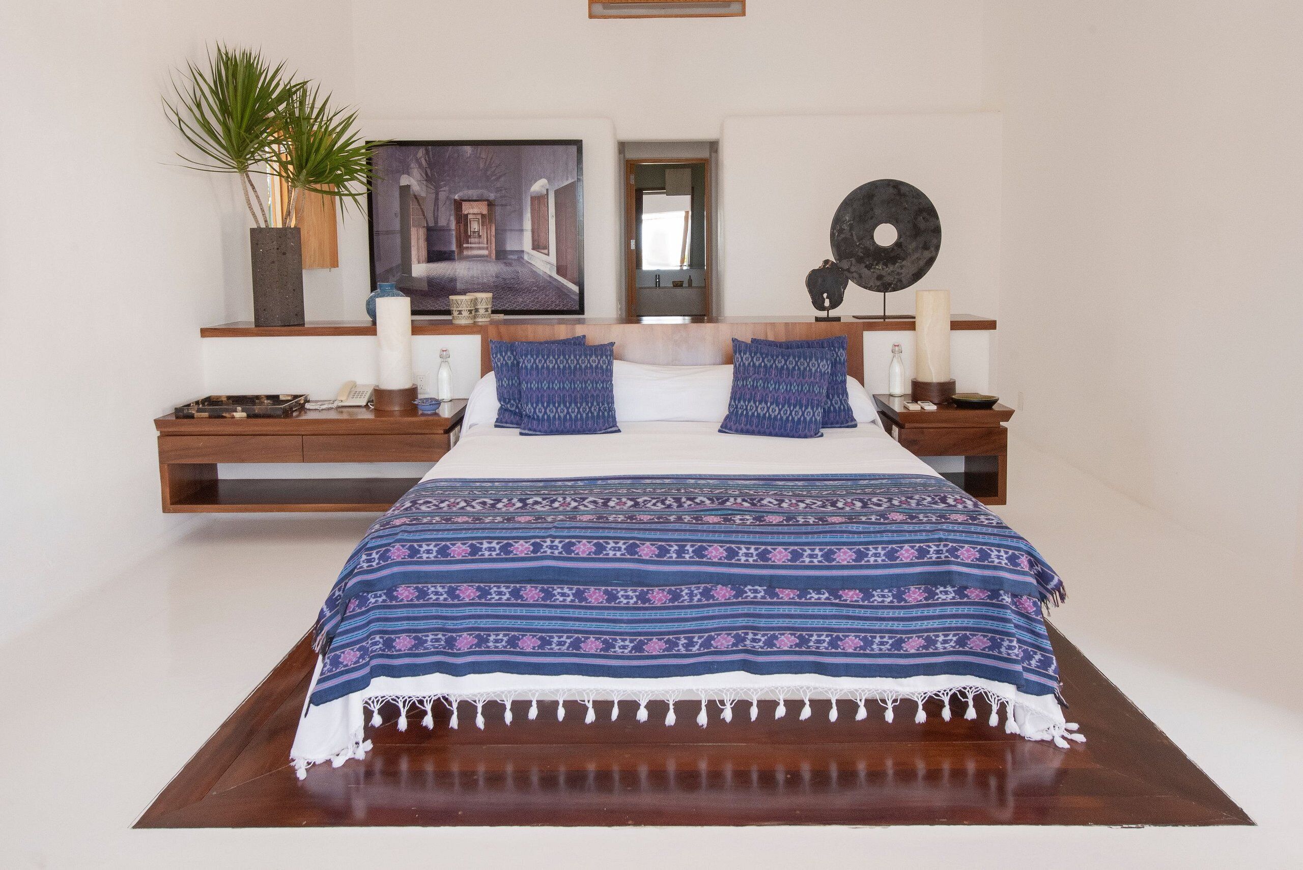 Villa | Individually decorated, individually furnished, free WiFi, bed sheets