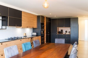 Servei de restauració