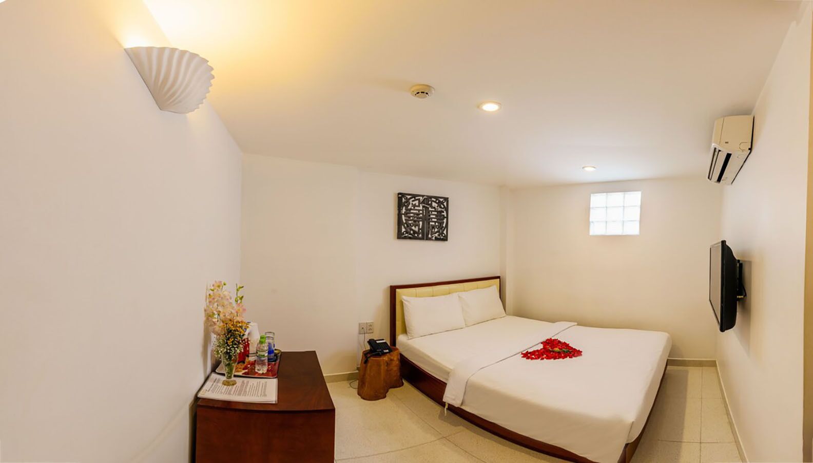 Photo - Na Nue Hotel