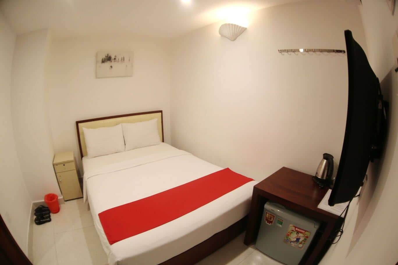 Photo - Na Nue Hotel