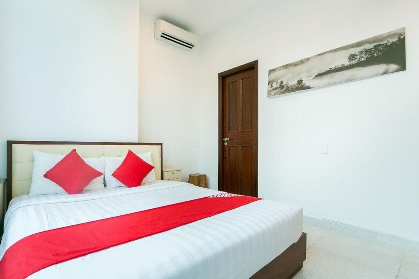 Photo - Na Nue Hotel