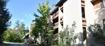 Summit Haus - Golf & Liftside Penthouse!