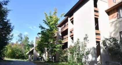 Summit Haus - Golf & Liftside Penthouse!