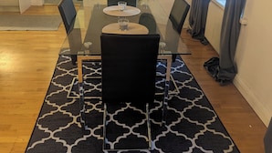 Apartemen, Beberapa Tempat Tidur | Interior