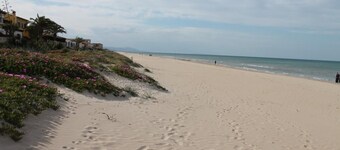 Neu Renovierte Finca an der Costa Blanca mit Pool