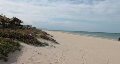 Neu renovierte Finca an der Costa Blanca mit Pool