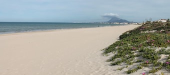 Neu Renovierte Finca an der Costa Blanca mit Pool