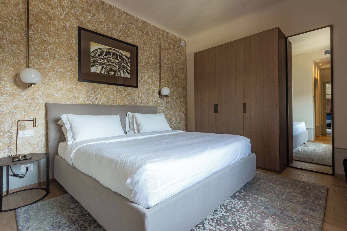 Suite (Camellia)