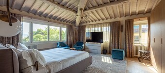 Grand Universe La Residenza