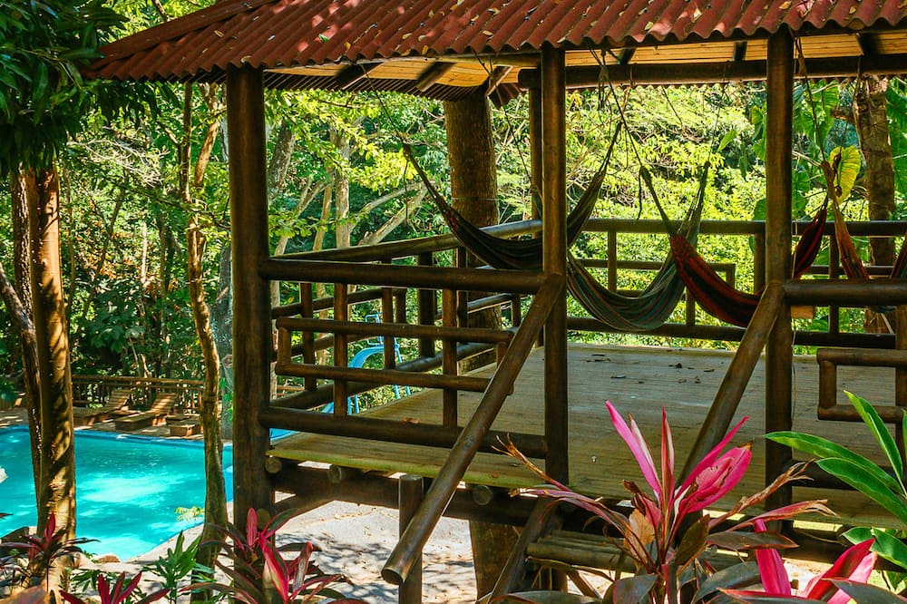 Sierra Limón Hotel Cabañas Club