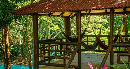 Sierra Limón Hotel Cabañas Club