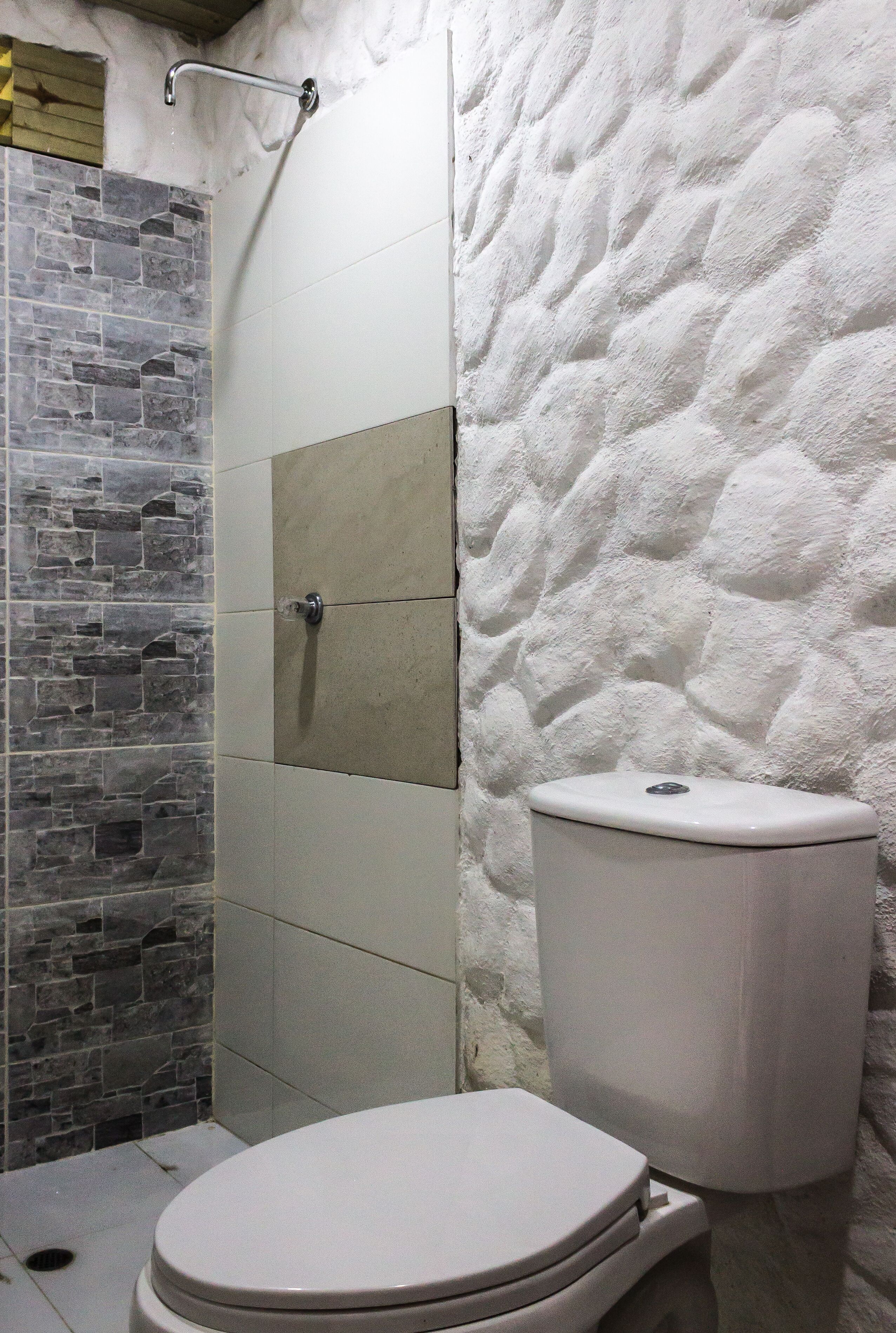 Photo - Sierra Limón Hotel Cabañas Club