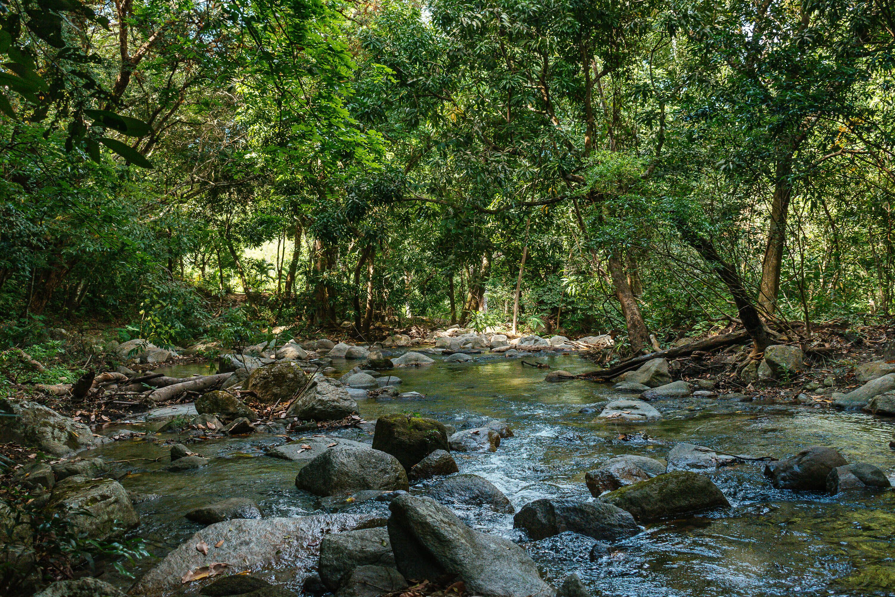Photo - Hotel Cabañas Club Sierra Limón