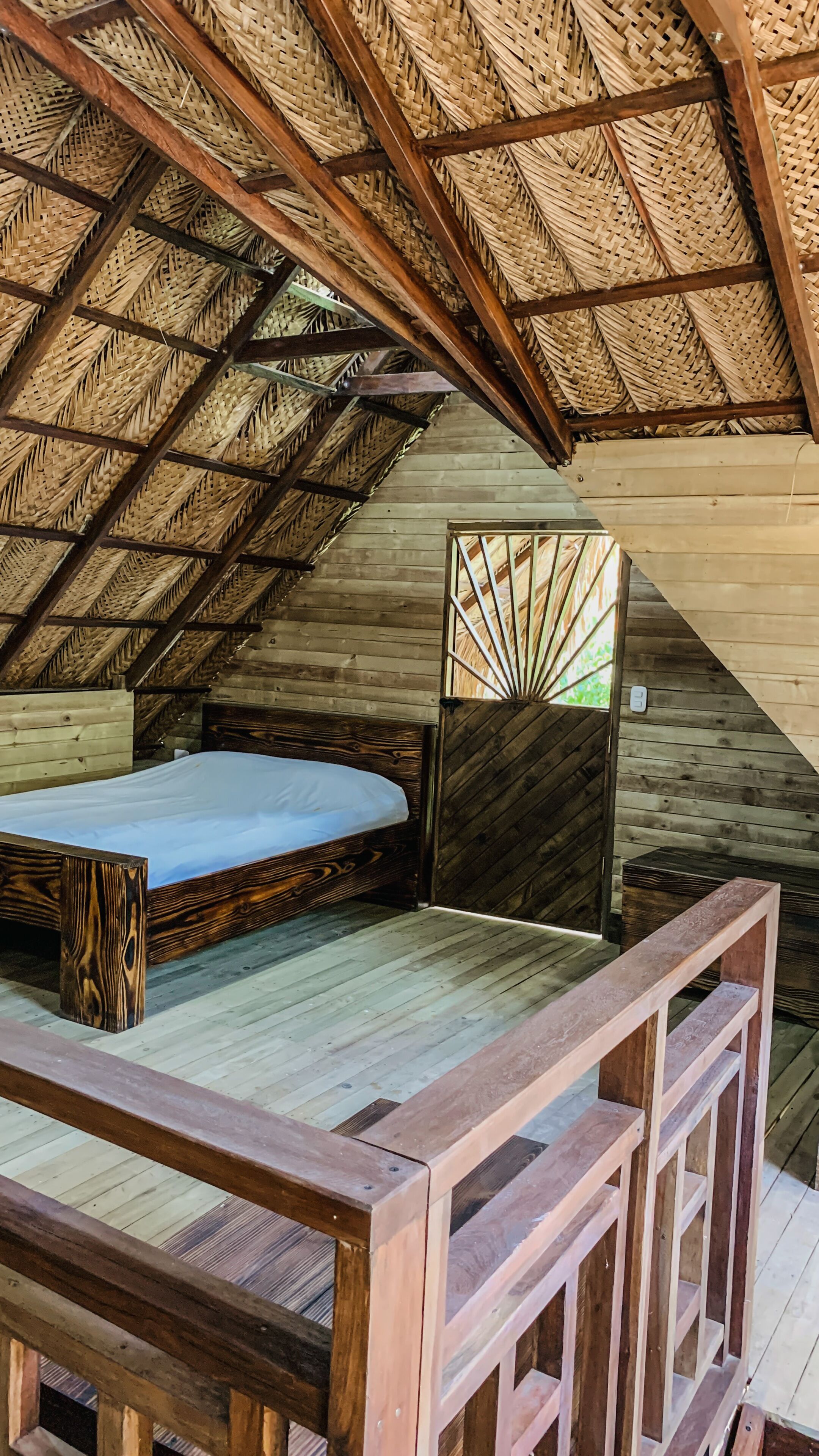 Photo - Hotel Cabañas Club Sierra Limón