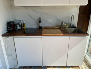 Eget kök