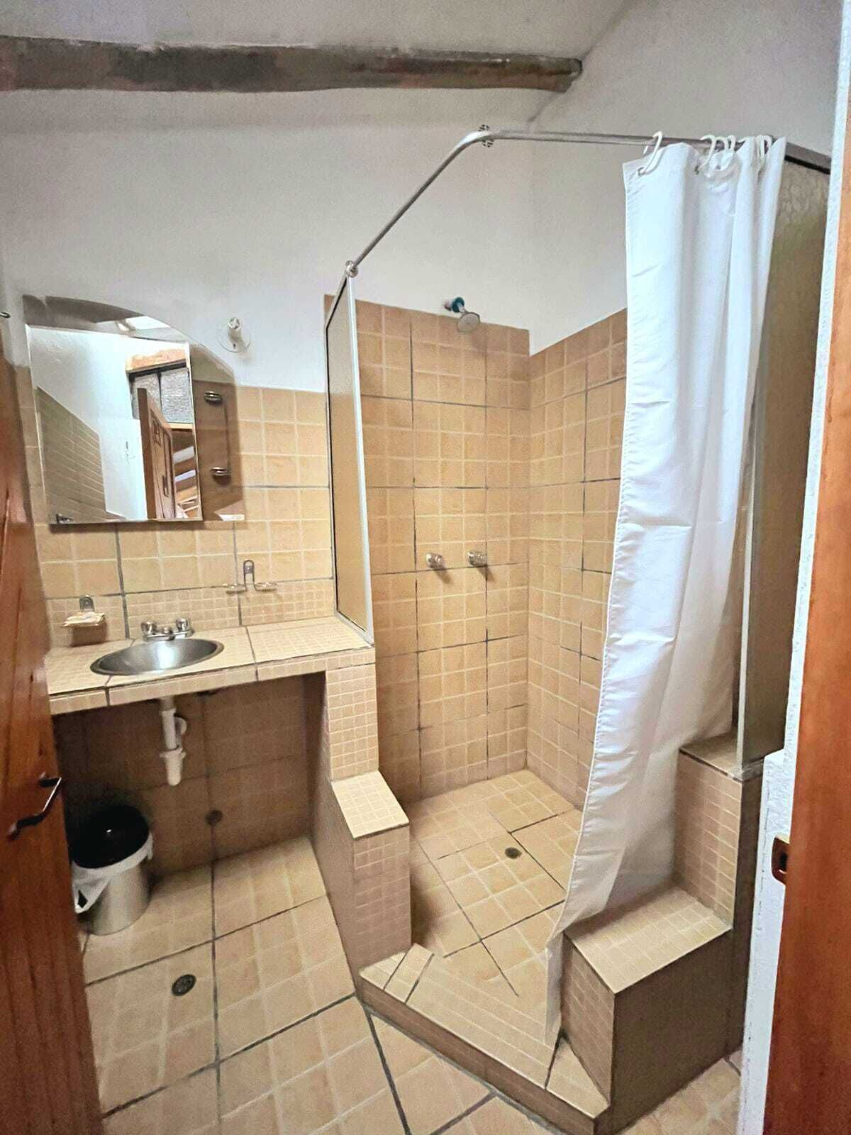 Foto - Andenes del Sol