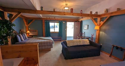 Nova Motel