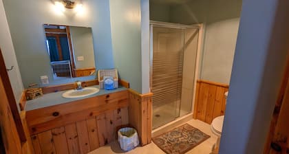 Nova Motel