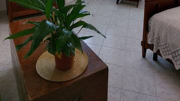 2 camere, ferro/asse da stiro, Wi-Fi, lenzuola